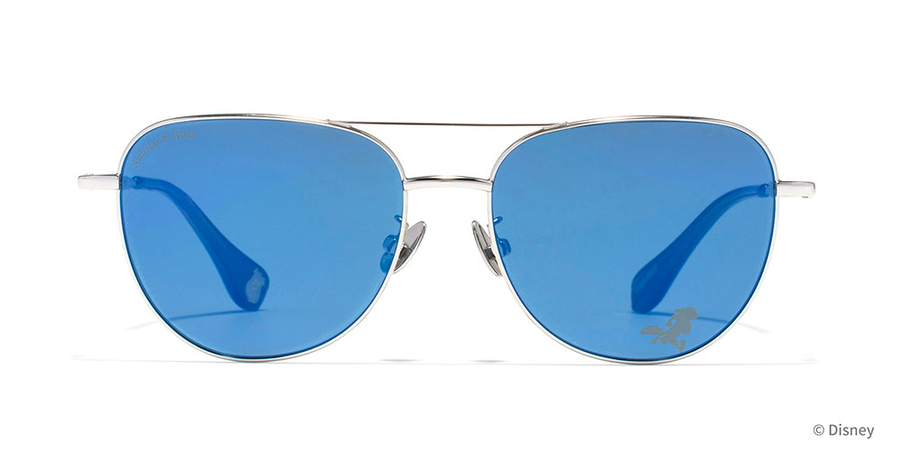 UMF-25A-177_96_02_a9bb74d7-16b6-458c-a55a-dfd8284ba333